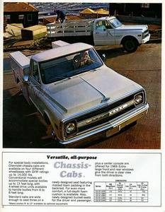 1969 Chevrolet Pickups-12.jpg
